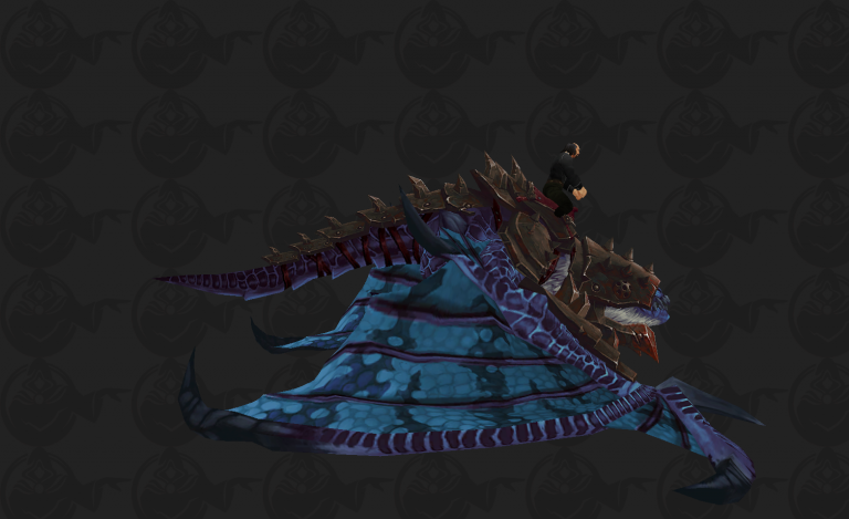purpleside.png